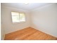 25 Batterbee Street, Rangeville QLD 4350
