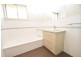 25 Batterbee Street, Rangeville QLD 4350