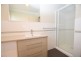 25 Batterbee Street, Rangeville QLD 4350
