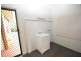 25 Batterbee Street, Rangeville QLD 4350