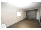 25 Batterbee Street, Rangeville QLD 4350
