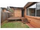 25 Batterbee Street, Rangeville QLD 4350