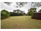 25 Batterbee Street, Rangeville QLD 4350