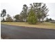25 Batterbee Street, Rangeville QLD 4350