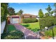 46 Rowbotham Street, Rangeville QLD 4350