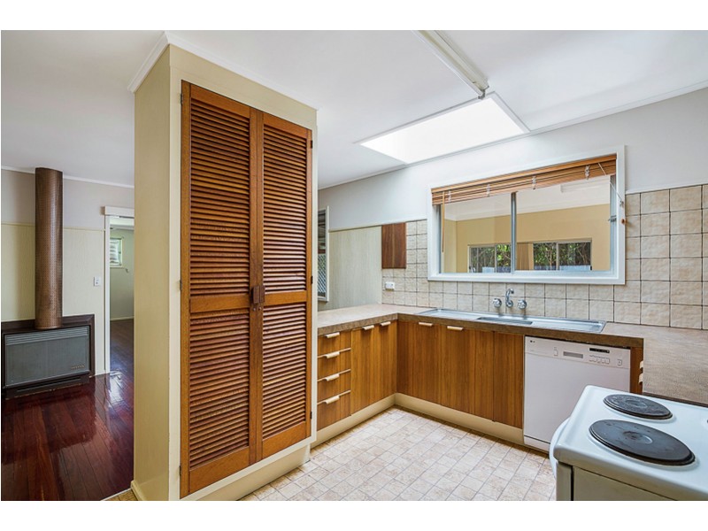 46 Rowbotham Street, Rangeville QLD 4350