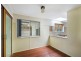 46 Rowbotham Street, Rangeville QLD 4350