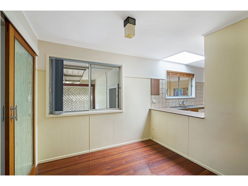 46 Rowbotham Street, Rangeville QLD 4350
