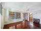 46 Rowbotham Street, Rangeville QLD 4350