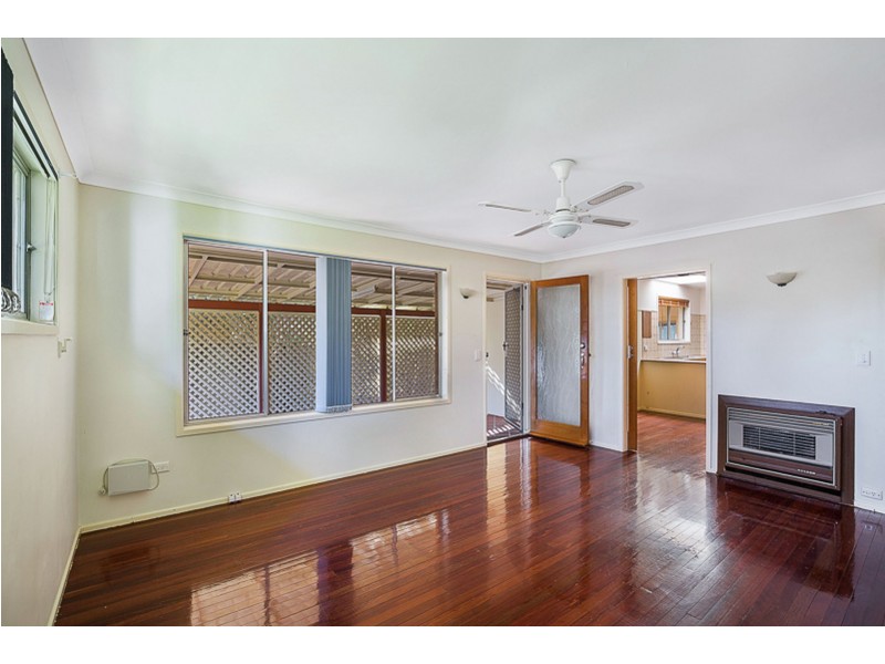 46 Rowbotham Street, Rangeville QLD 4350