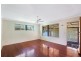 46 Rowbotham Street, Rangeville QLD 4350