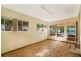46 Rowbotham Street, Rangeville QLD 4350
