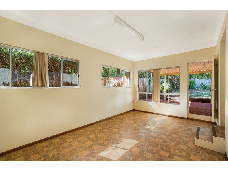 46 Rowbotham Street, Rangeville QLD 4350