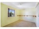 46 Rowbotham Street, Rangeville QLD 4350