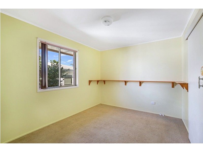 46 Rowbotham Street, Rangeville QLD 4350