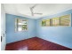 46 Rowbotham Street, Rangeville QLD 4350