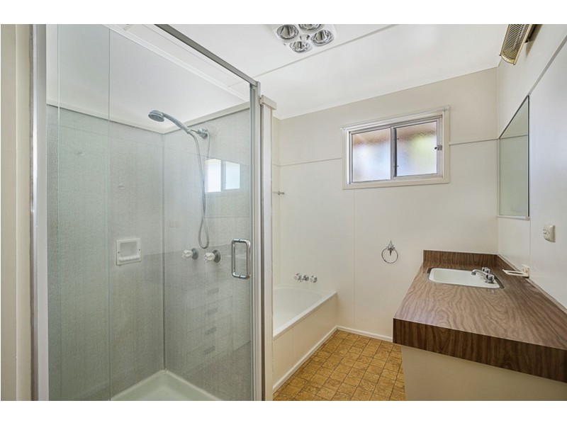 46 Rowbotham Street, Rangeville QLD 4350