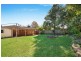 46 Rowbotham Street, Rangeville QLD 4350