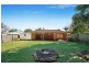 46 Rowbotham Street, Rangeville QLD 4350