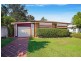 46 Rowbotham Street, Rangeville QLD 4350
