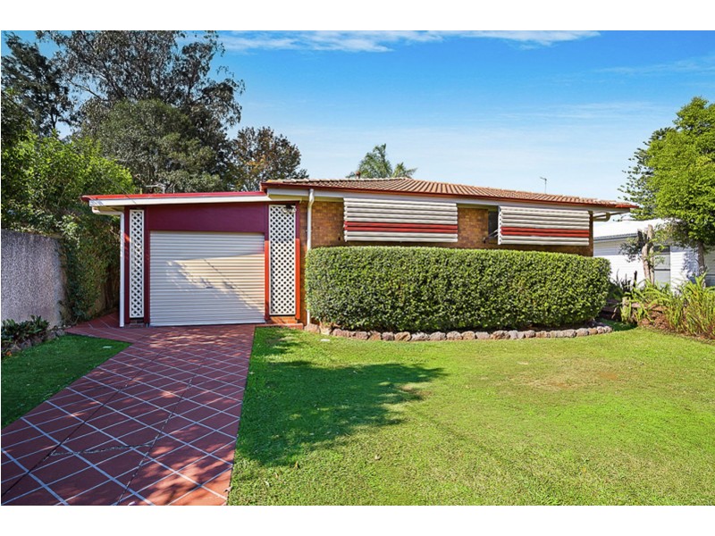 46 Rowbotham Street, Rangeville QLD 4350