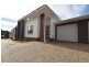 4/28 Swallow Court, Newtown QLD 4350