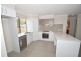 4/28 Swallow Court, Newtown QLD 4350