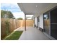 4/28 Swallow Court, Newtown QLD 4350