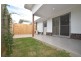 4/28 Swallow Court, Newtown QLD 4350