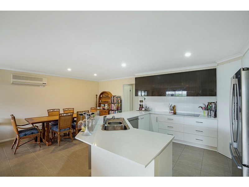 51 Belclaire Drive, Westbrook QLD 4350