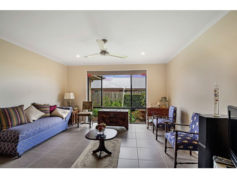 51 Belclaire Drive, Westbrook QLD 4350