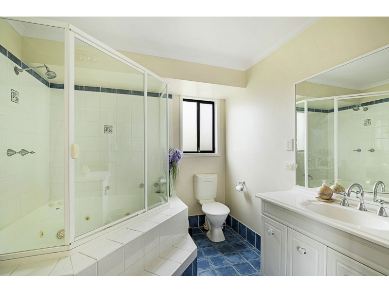 51 Belclaire Drive, Westbrook QLD 4350