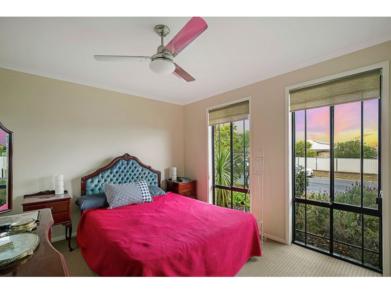 51 Belclaire Drive, Westbrook QLD 4350