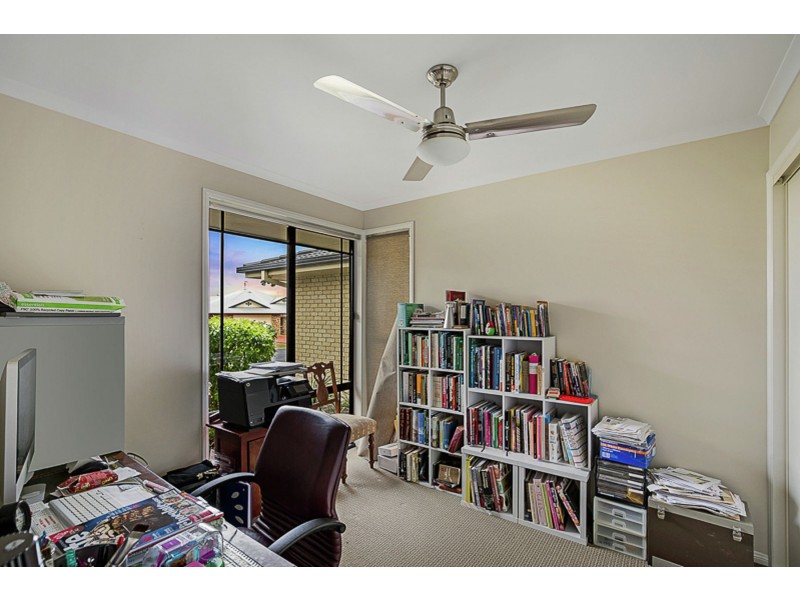 51 Belclaire Drive, Westbrook QLD 4350