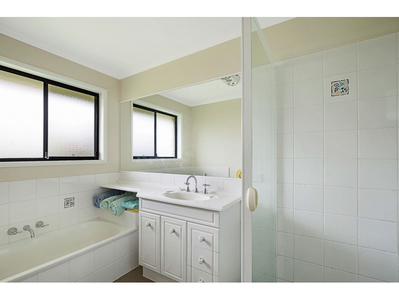 51 Belclaire Drive, Westbrook QLD 4350