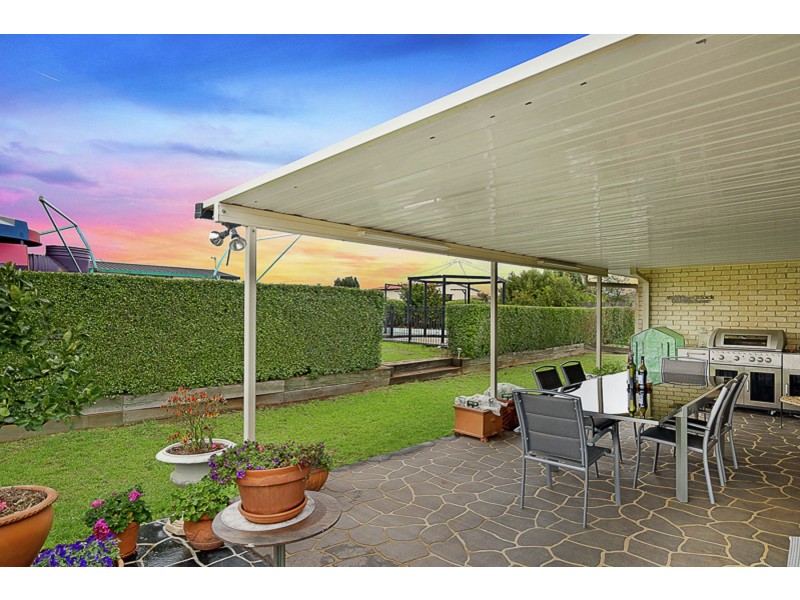 51 Belclaire Drive, Westbrook QLD 4350