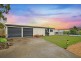 51 Belclaire Drive, Westbrook QLD 4350
