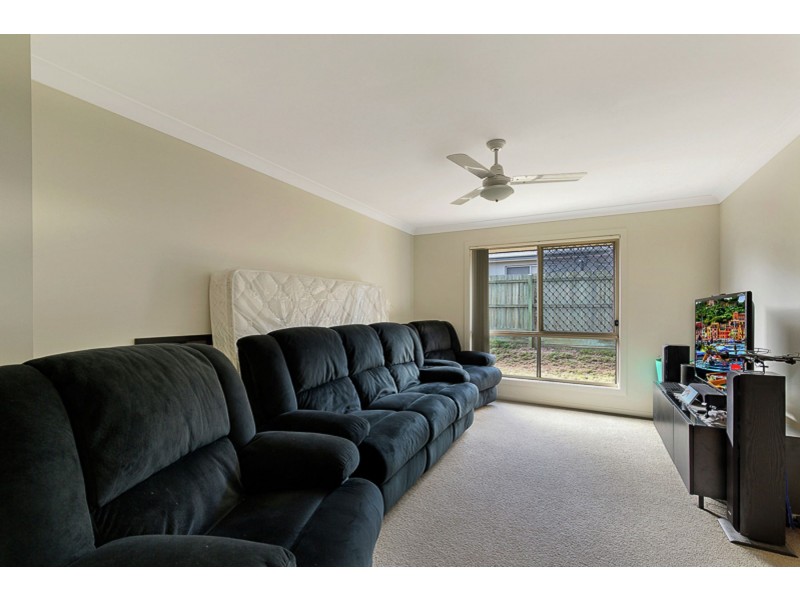 25 McIntosh Street, Westbrook QLD 4350