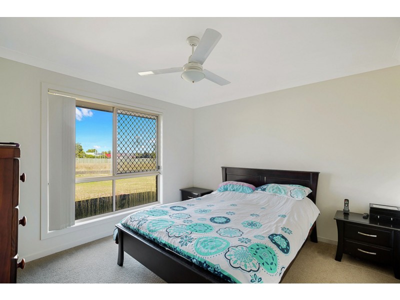 25 McIntosh Street, Westbrook QLD 4350