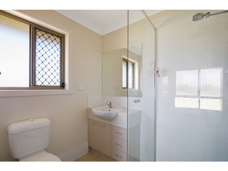 25 McIntosh Street, Westbrook QLD 4350