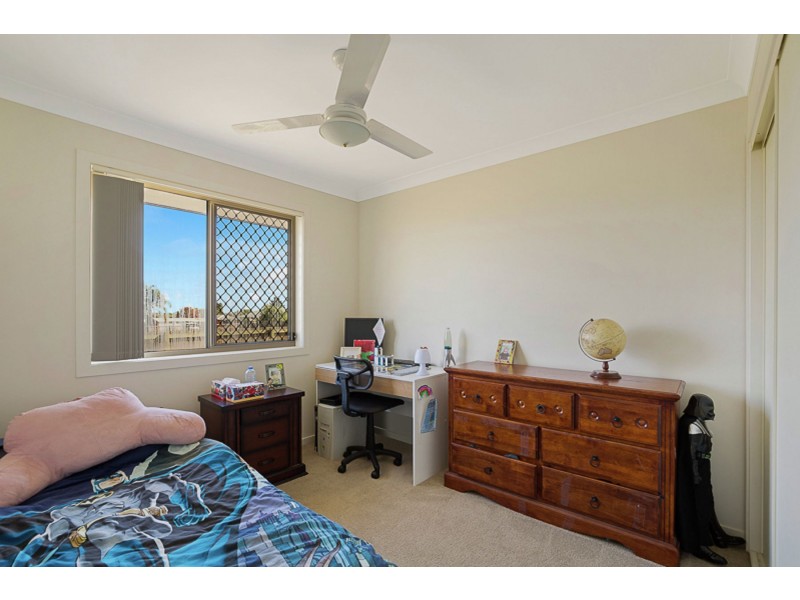 25 McIntosh Street, Westbrook QLD 4350