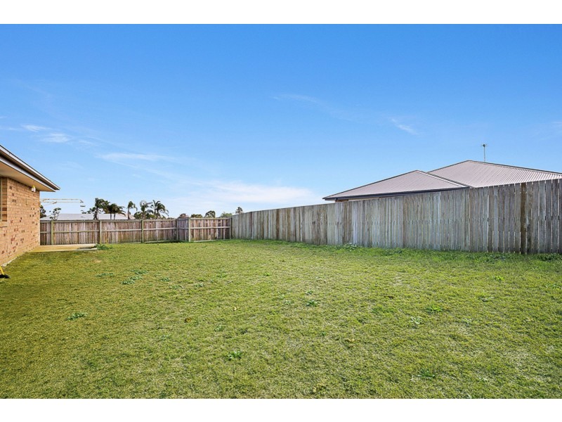 25 McIntosh Street, Westbrook QLD 4350