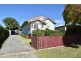 20 Roseberry Street, North Toowoomba QLD 4350