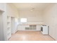 20 Roseberry Street, North Toowoomba QLD 4350