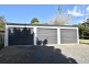 20 Roseberry Street, North Toowoomba QLD 4350