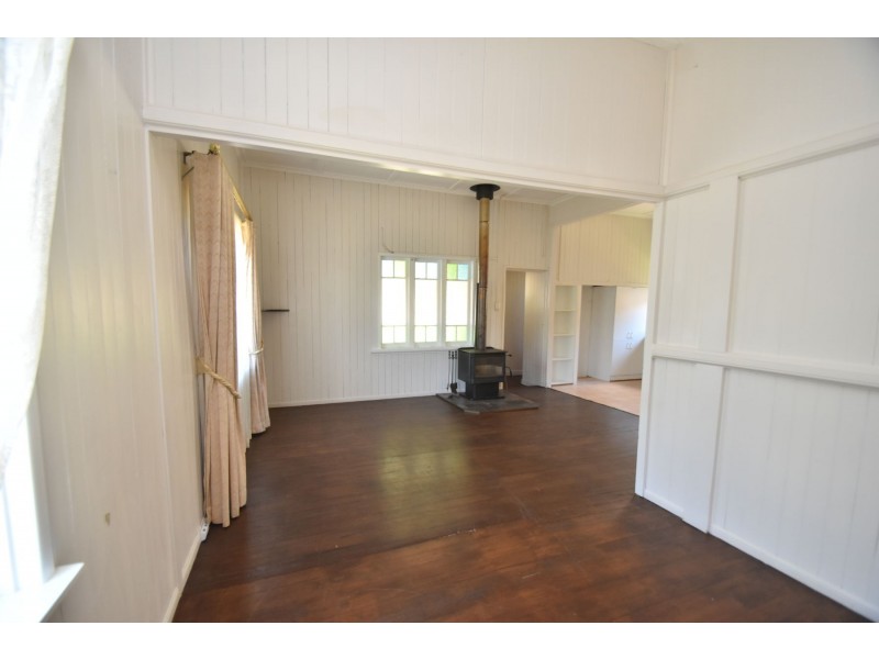 20 Roseberry Street, North Toowoomba QLD 4350