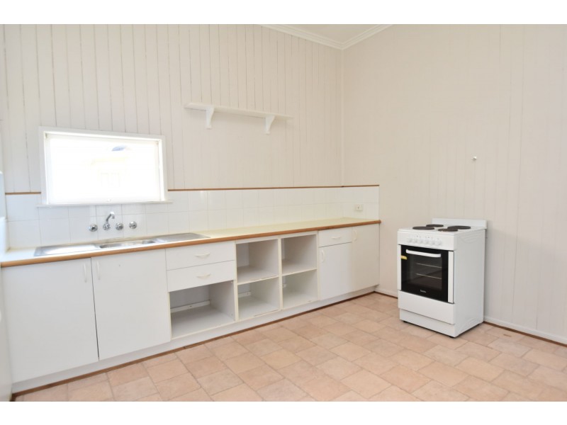 20 Roseberry Street, North Toowoomba QLD 4350