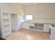 20 Roseberry Street, North Toowoomba QLD 4350