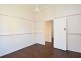 20 Roseberry Street, North Toowoomba QLD 4350
