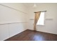 20 Roseberry Street, North Toowoomba QLD 4350